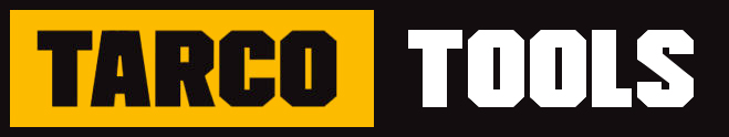 Tarco Tools Logo
