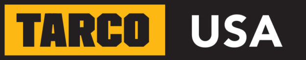 Tarco Tools Logo