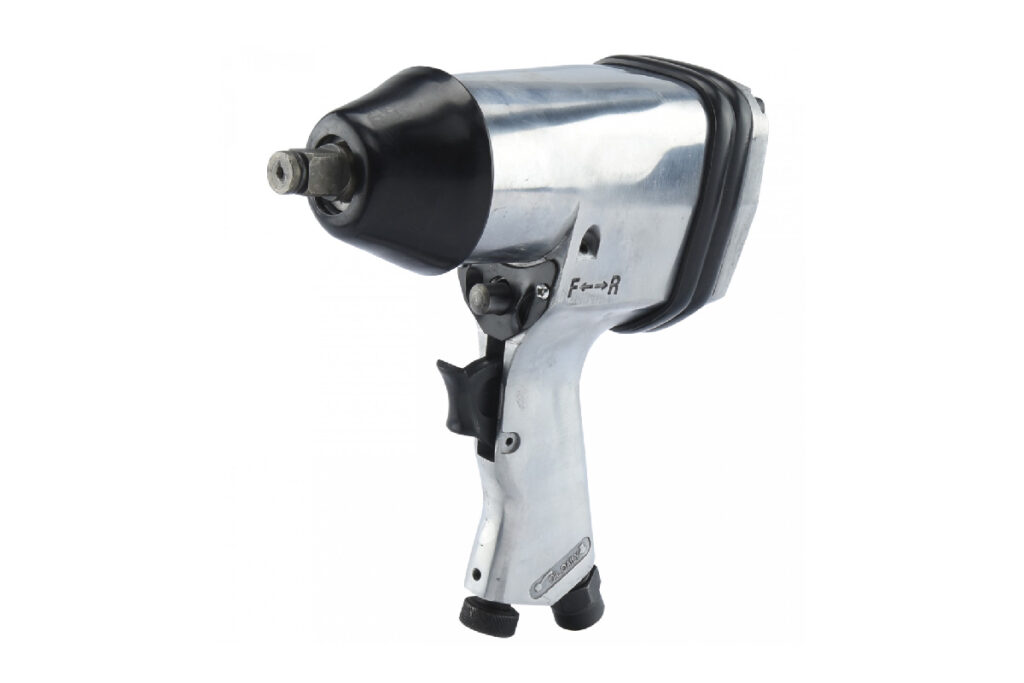 1/2 Air Impact Wrench
