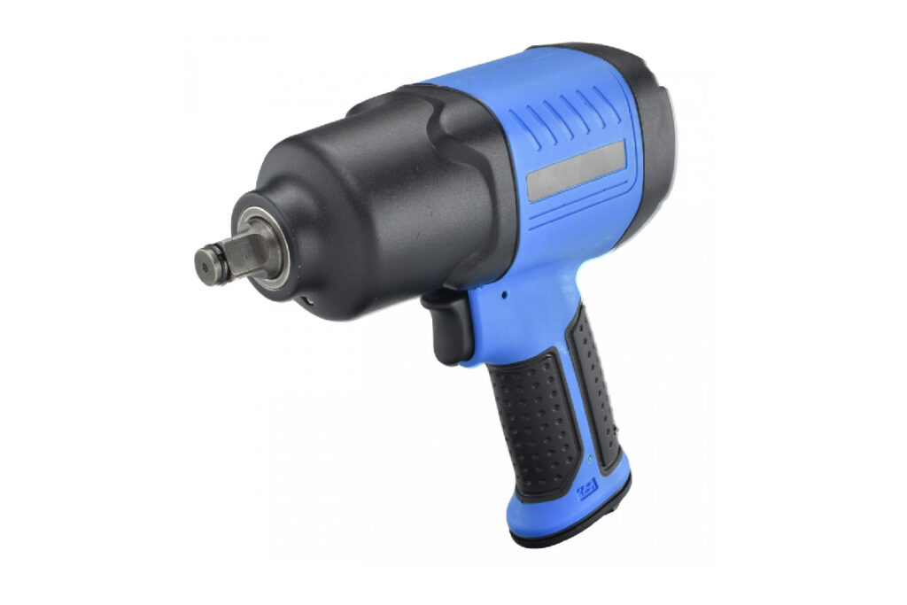 1/2 Air Impact Wrench 3