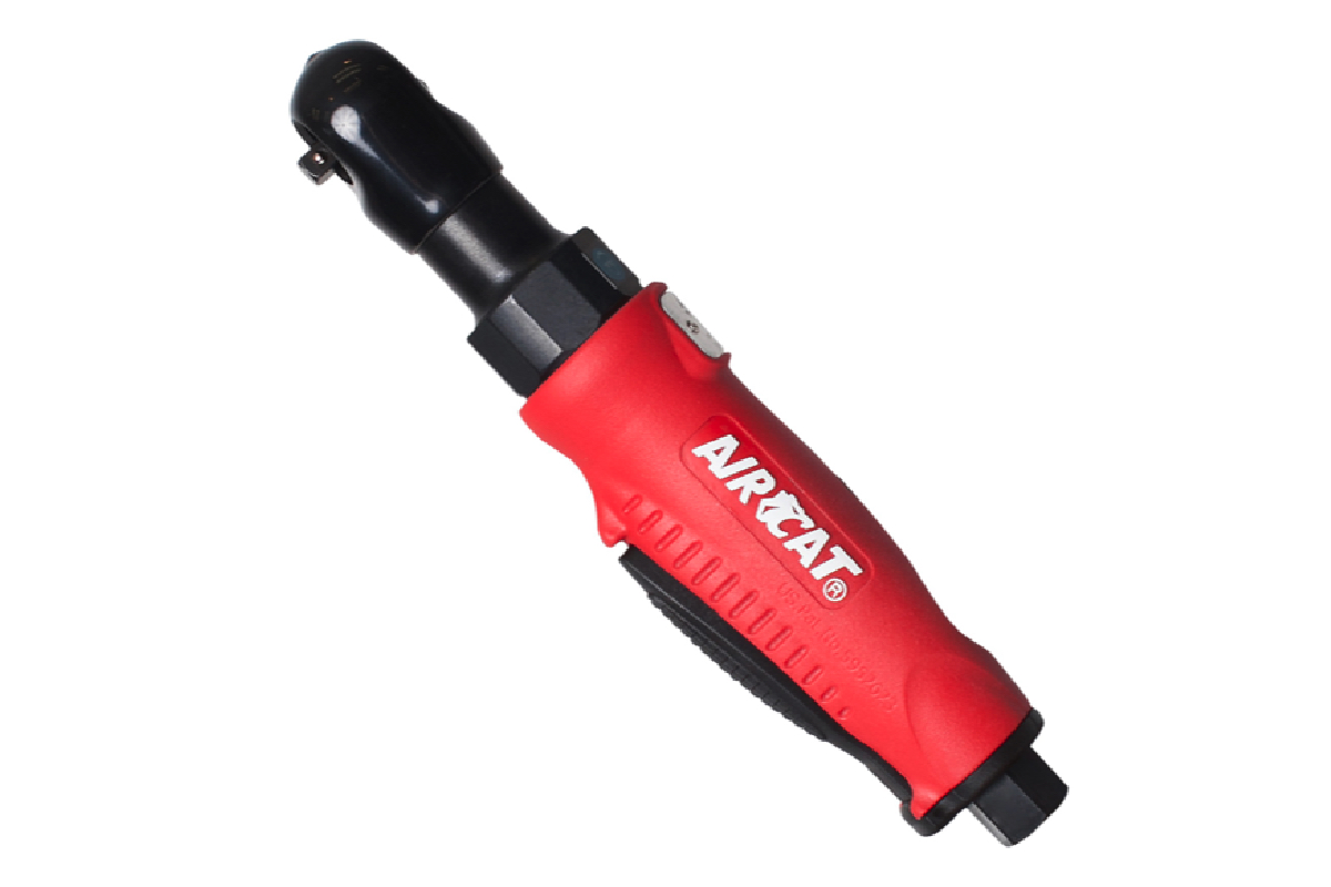 3/8″ Composite Air Ratchet Aircat Tarco Tools