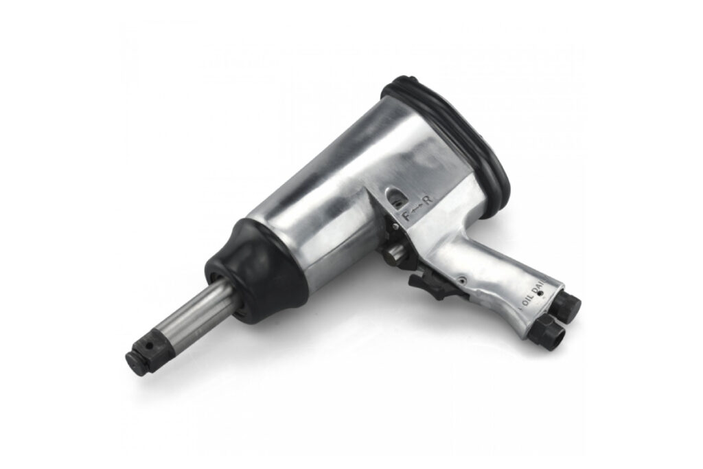  3/4 Air Impact Wrench