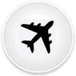 Tarco Aircraft Icon