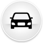 Tarco Automotive Icon